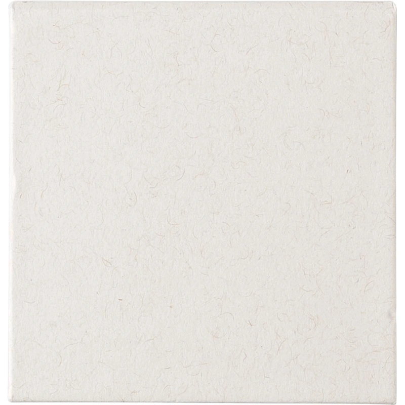 Gerecycled Melkpak Notitieblok