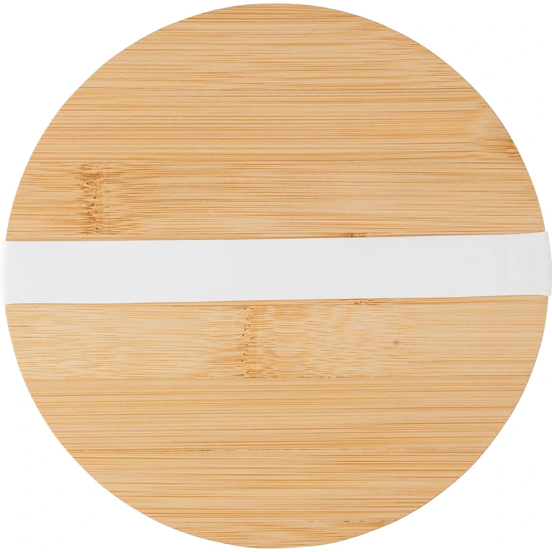 Glazen Saladeschaal 1200 ml