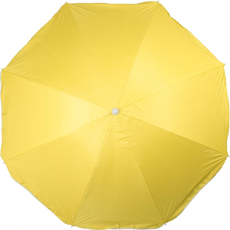 190T Polyester Parasol 150 cm