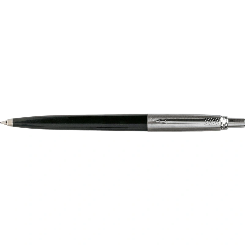 Parker Jotter Balpen