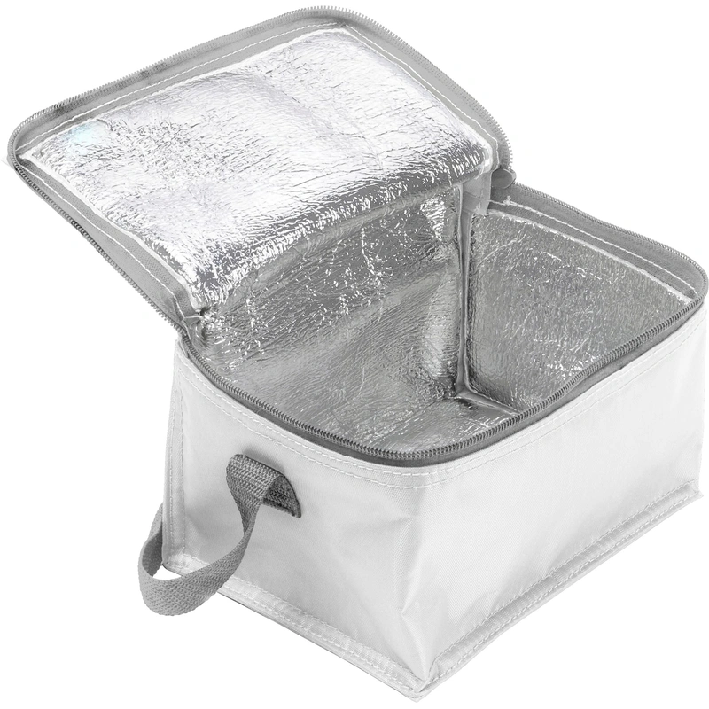 Cleo Koeltas 6 blikjes