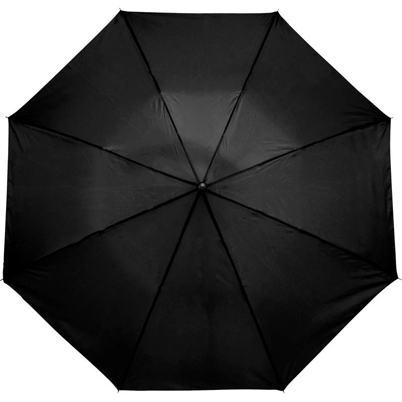 Opvouwbare Polyester Paraplu 190T