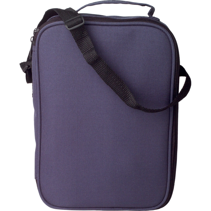 Dubbelwandige RVS Thermosfles 500 ml