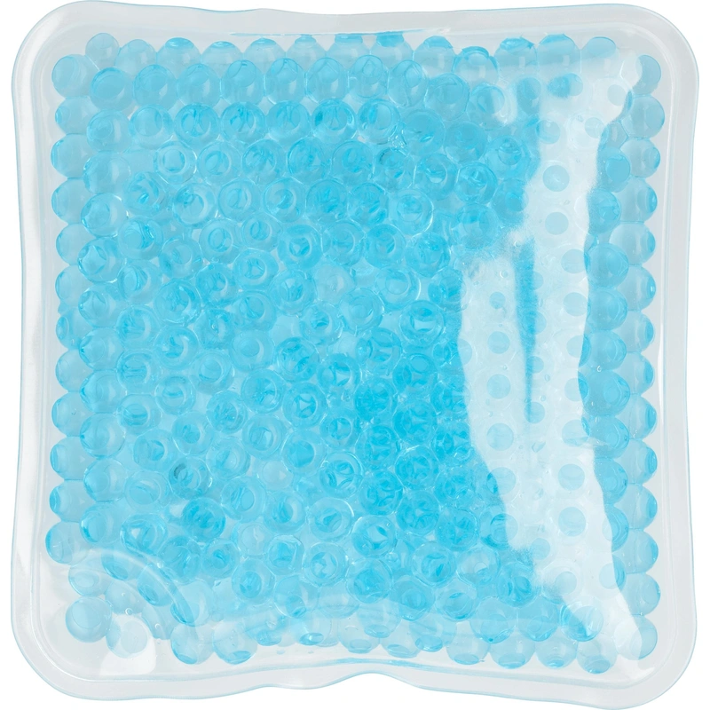 PVC Hot/Cold Pack - Stephanie