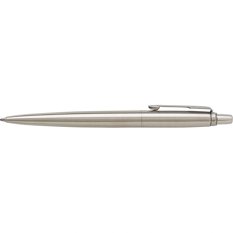 Parker Jotter Balpen RVS