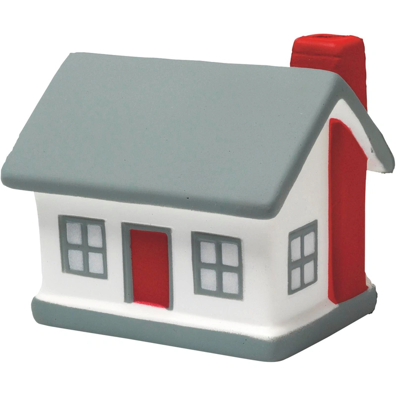 Antistresshuis Bernadetta