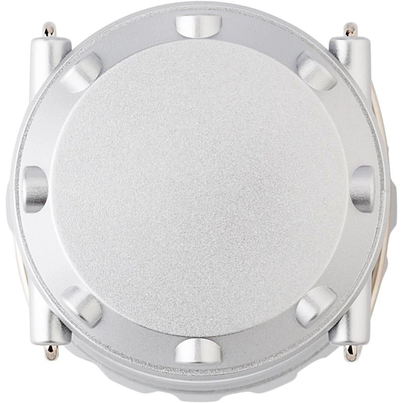 ABS Kampeerlamp Jordan