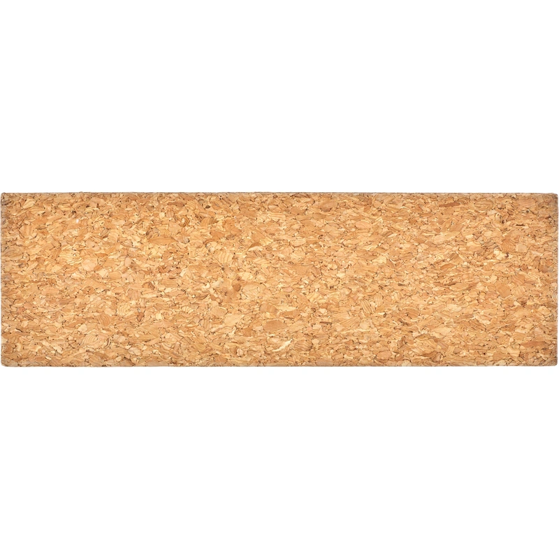 Kurken schrijfset Elmer