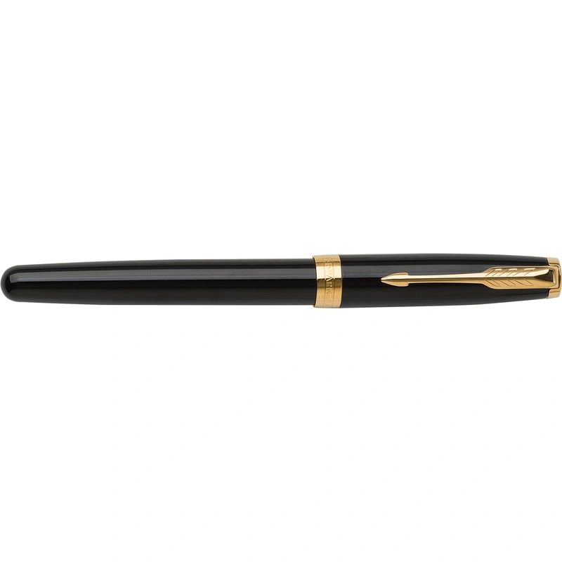 Parker Sonnet Rollerball Pen