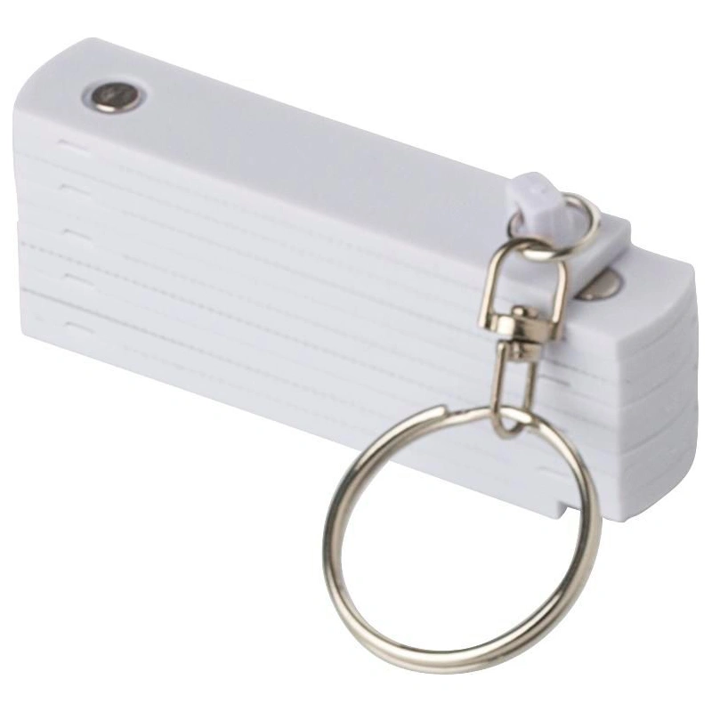 Holly Kunststof Duimstok 50 cm