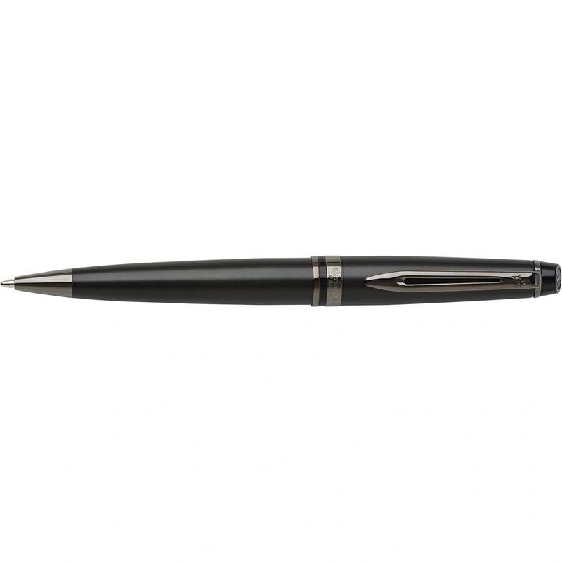Waterman Expert Balpen - Metaal