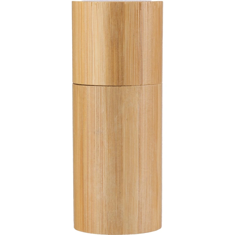 Bamboe Specerijmolen