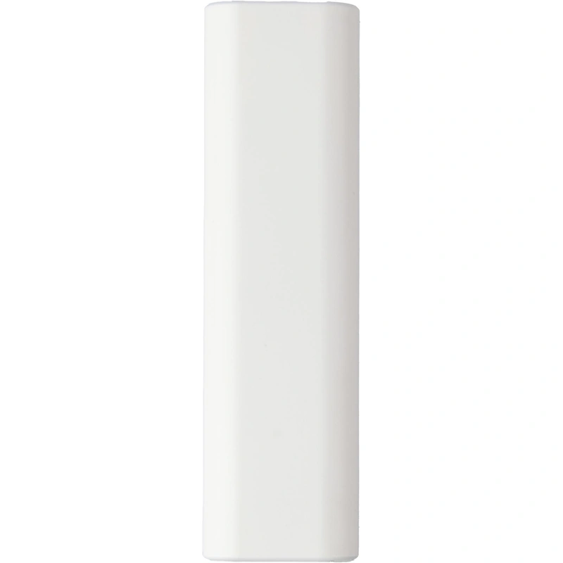 ABS Kabel- en Connector Set Uwe