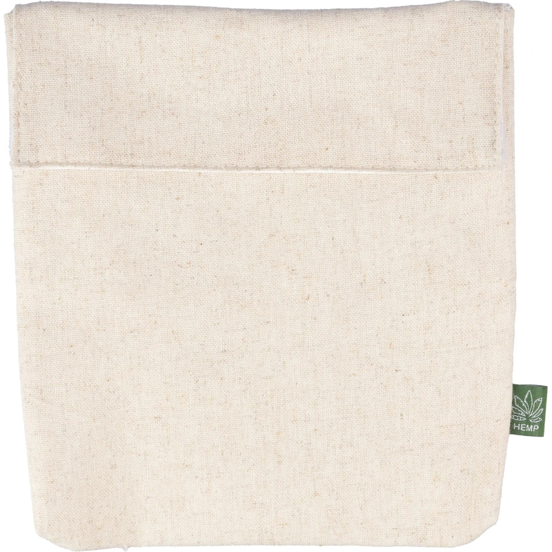 Hennep Koeltas Siegfried - 170 gr/m2