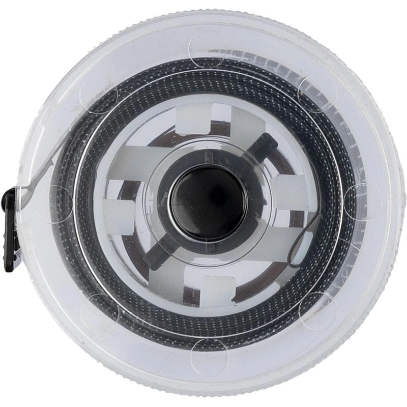 Oprolbaar Meetlint Theo - 1,5 meter