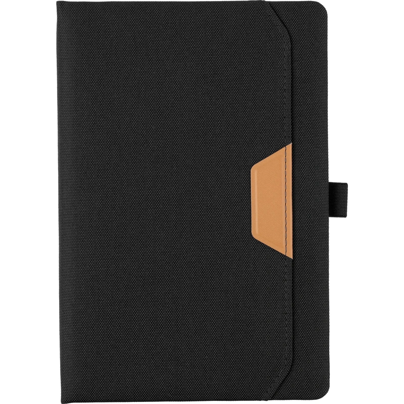 rPET A5 Notitieboek Thorsten