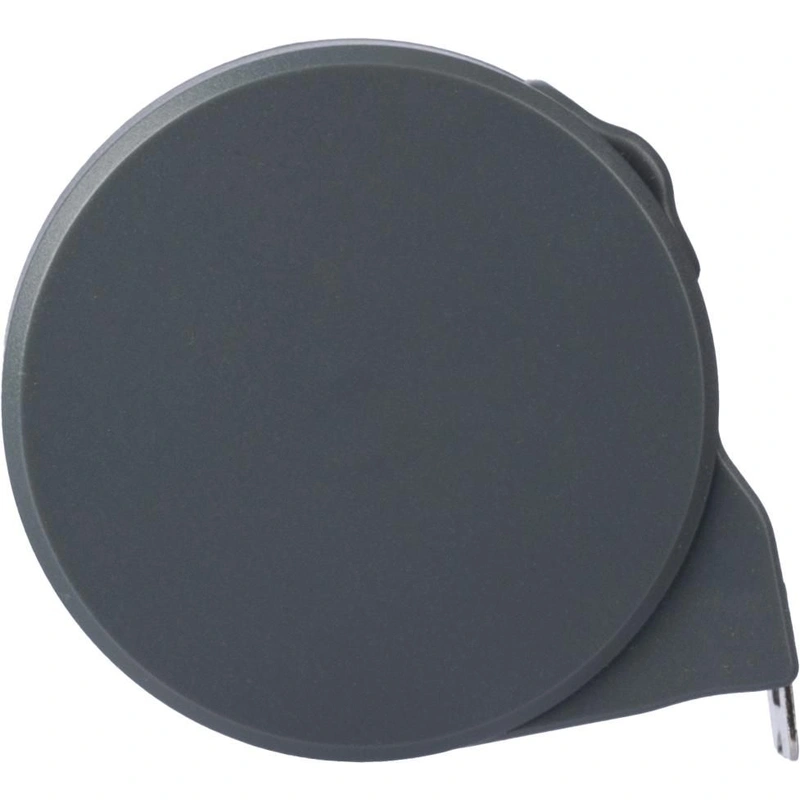 Gerecycled ABS Meetlint 3m