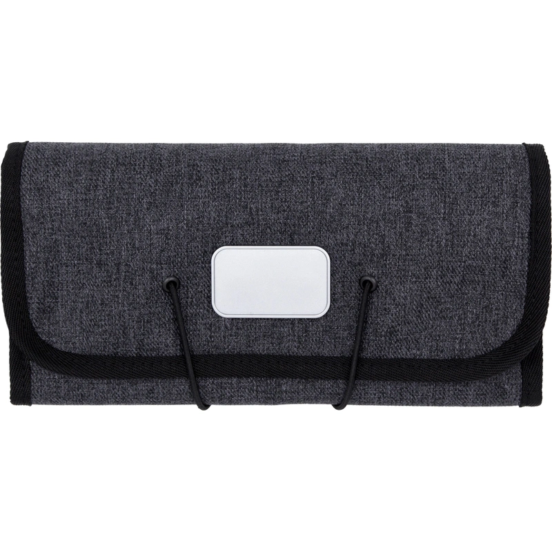 BrandCharger Folio Map