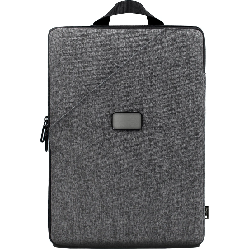 BrandCharger Specter Go 16 inch Laptoptas