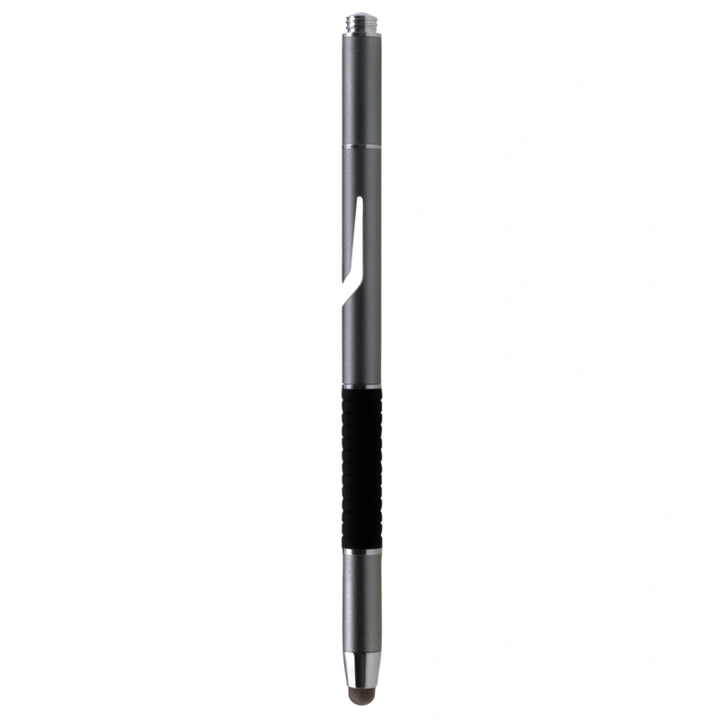 BrandCharger Styllo 2 Rollerball Pen