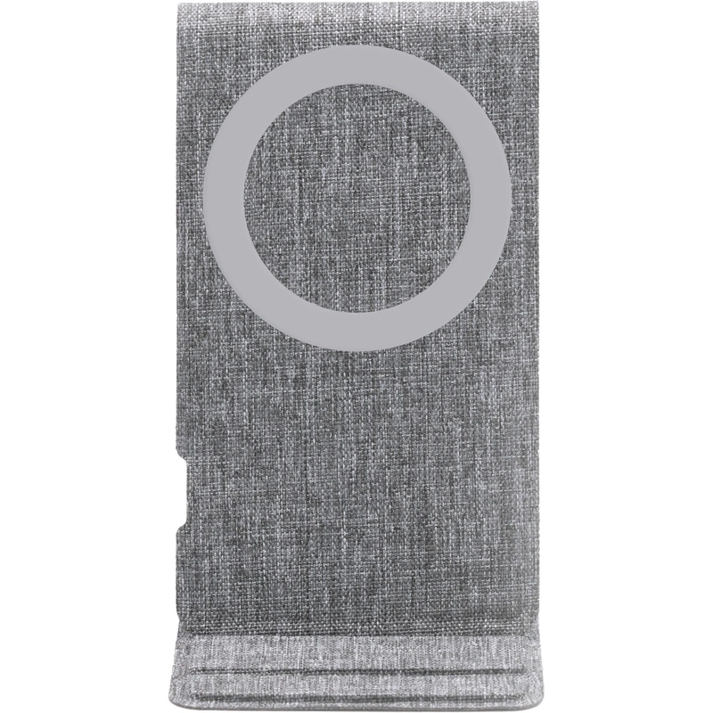 BrandCharger Ascend Charge Telefoonhouder