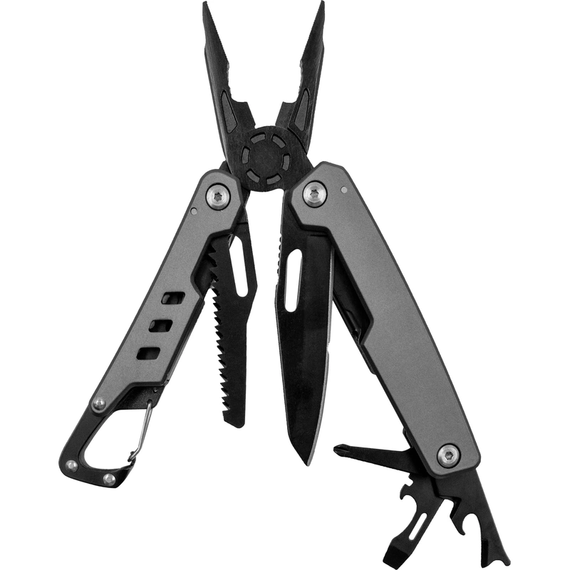 BrandCharger Ranger multitool