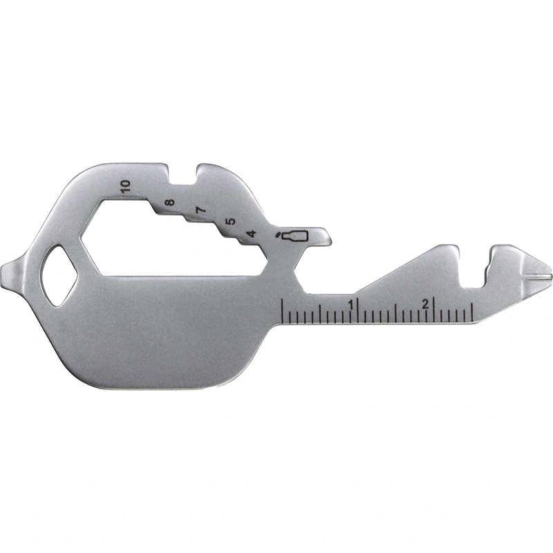 BrandCharger Kee multitool