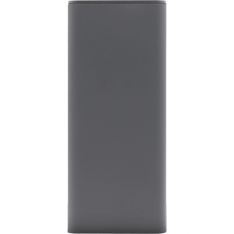 BrandCharger Everybit Lite Multitool