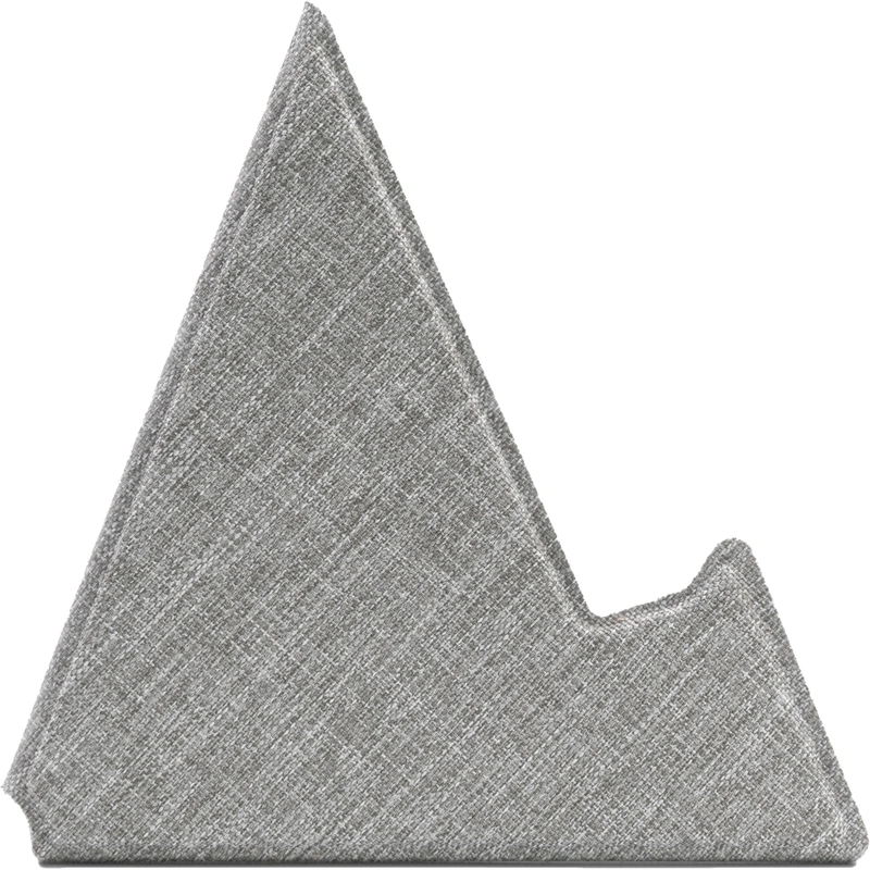 BrandCharger Ascend Mini Telefoonhouder