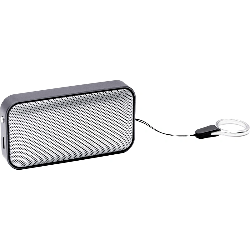 BrandCharger Nano Draadloze Speaker