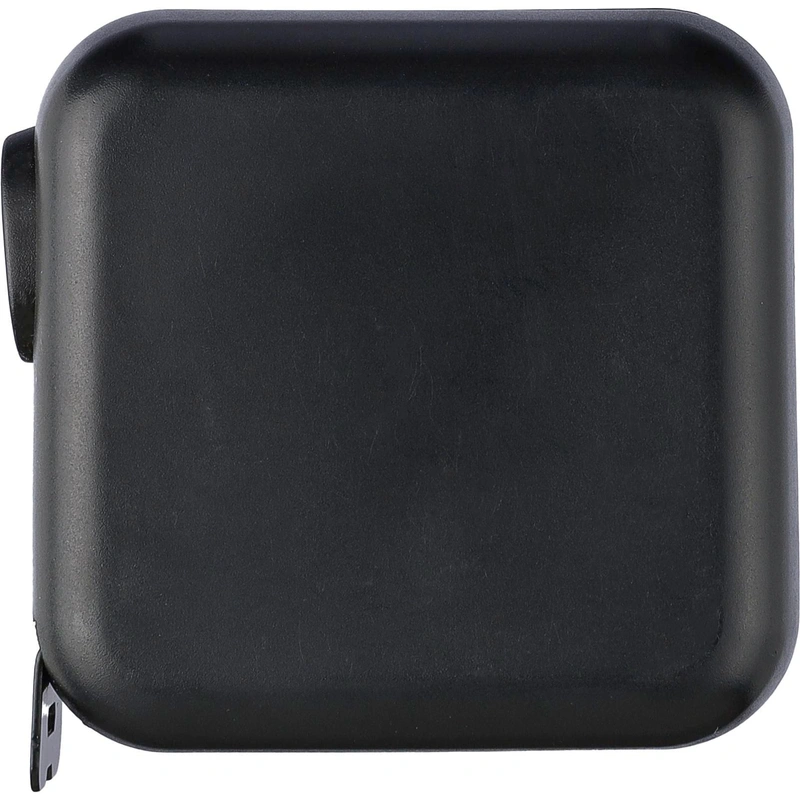 ABS Meetlint 5 meter