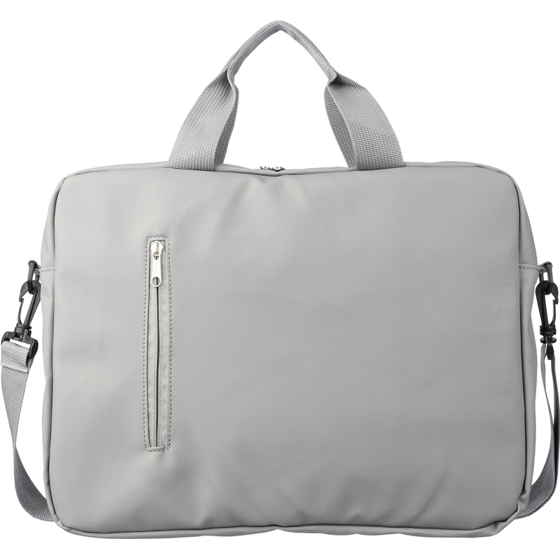 Floyd PU 15 Inch Laptoptas
