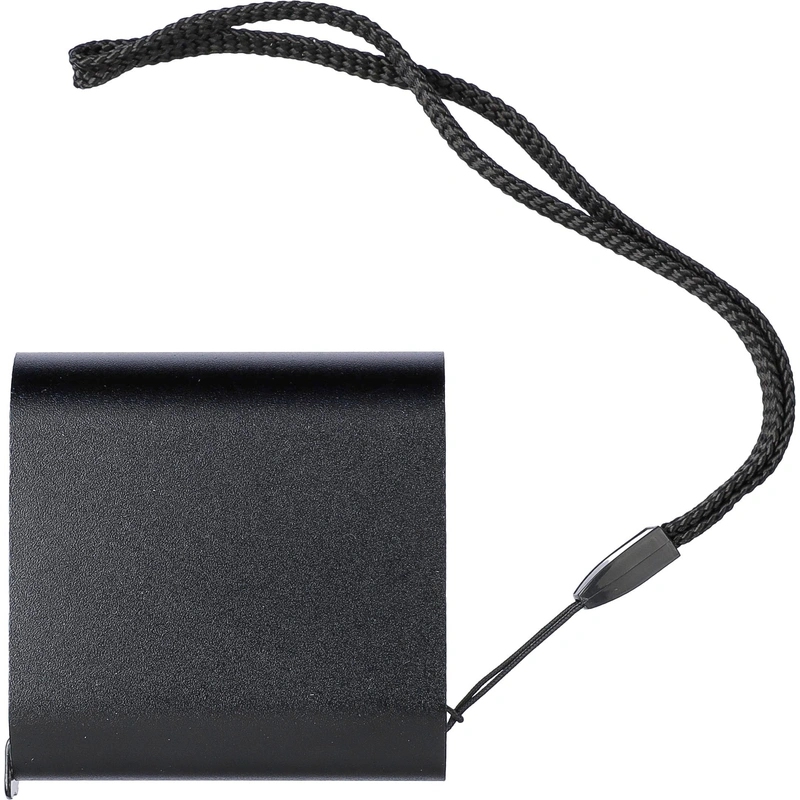 Frances Aluminium Meetlint 3m