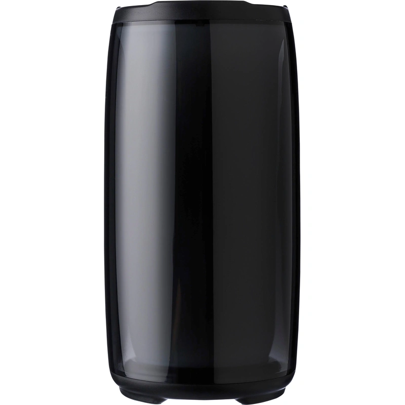 Lynette Outdoor Luidspreker