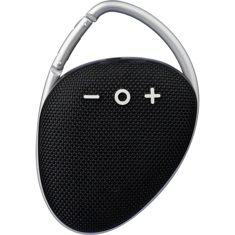 Madison Outdoor Luidspreker