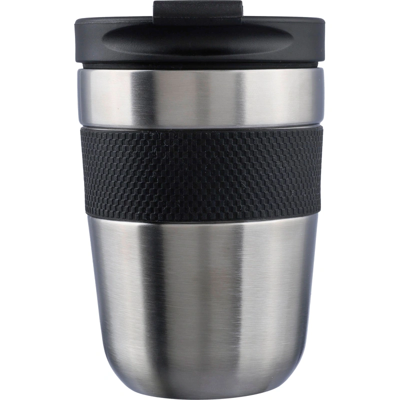 Roestvrijstalen Dubbelwandige Drinkbeker 300 ml