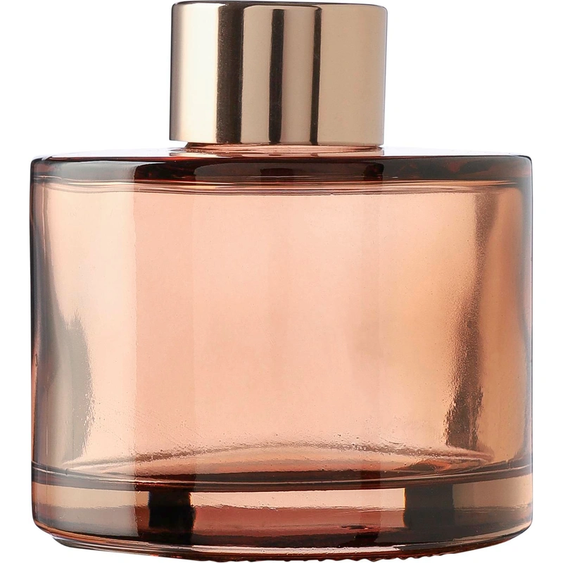 Glazen diffuser Ken - 100 ml