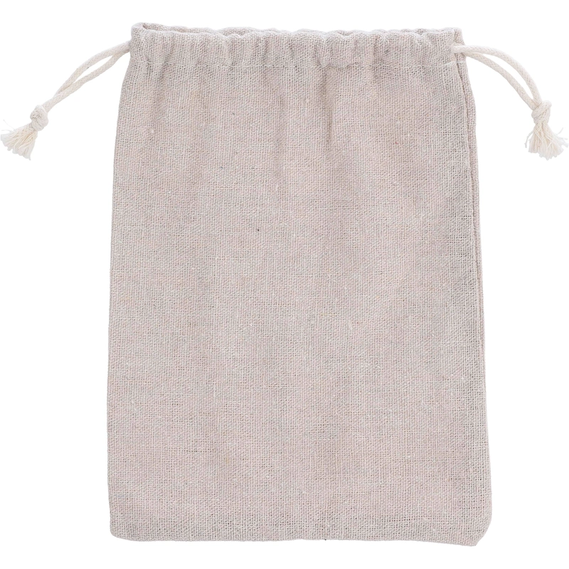 Houten Tuingereedschapset