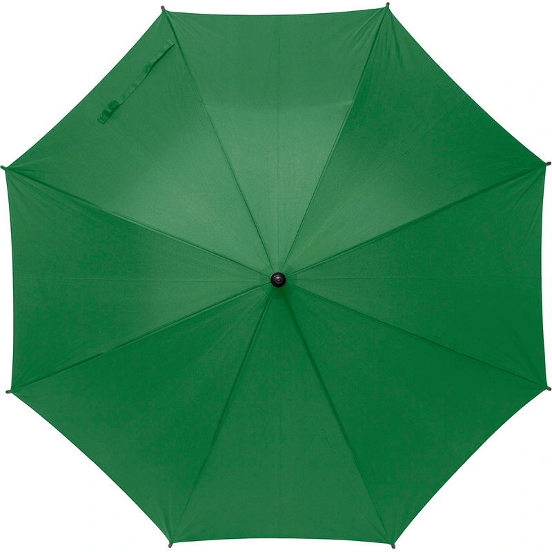 rPET Polyester Paraplu Barry