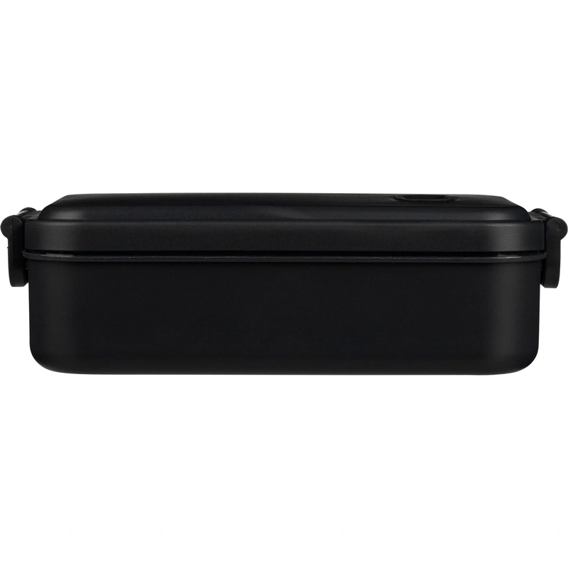 PP Lunchbox Ondine 800 ml