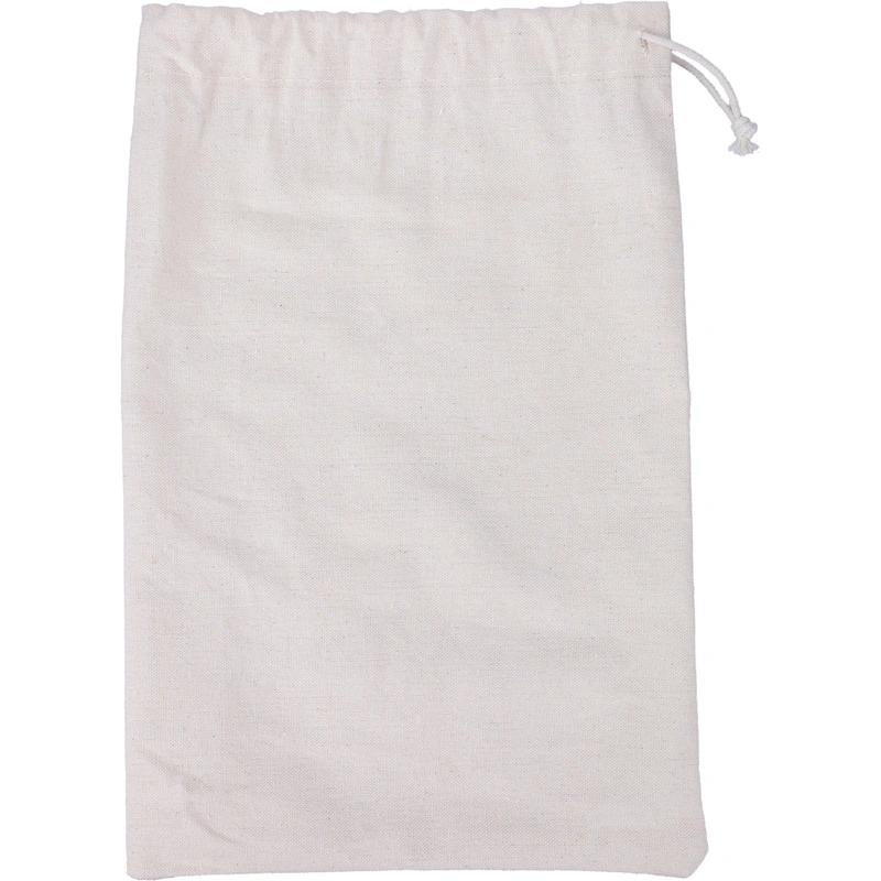 Houten balspelset voor 4-6 spelers