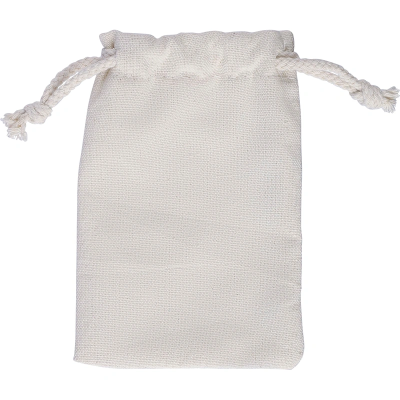 Houten Golftees Set met Accessoires