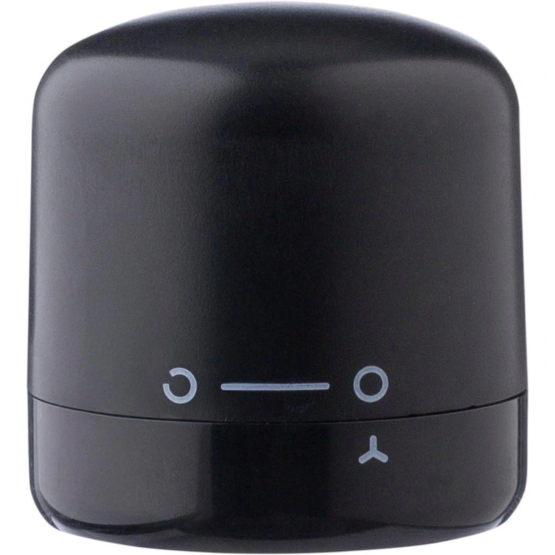 ABS Flesstopper Jareth