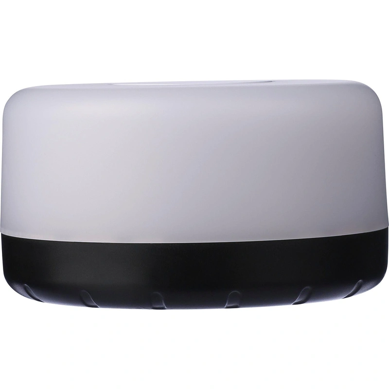 Oplaadbare Kampeerlamp Hadrian