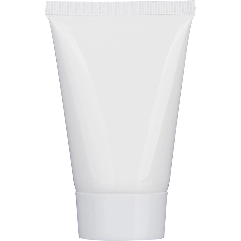 PE Zonnebrandcrème 45 ml SPF30
