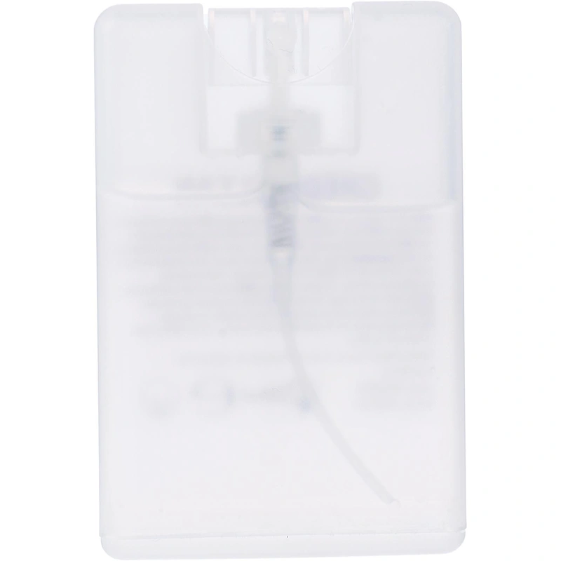 Creditclean Handreinigingsspray (20 ml)