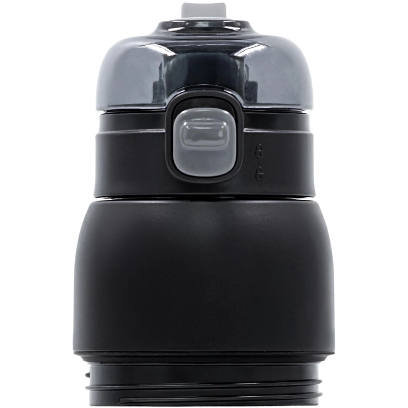 BrandCharger Vortex Hydroboost Cap 250 ml