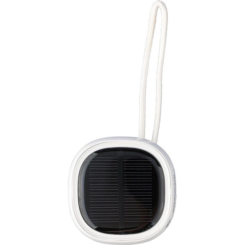 Draadloze Gerecycleerde ABS Speaker