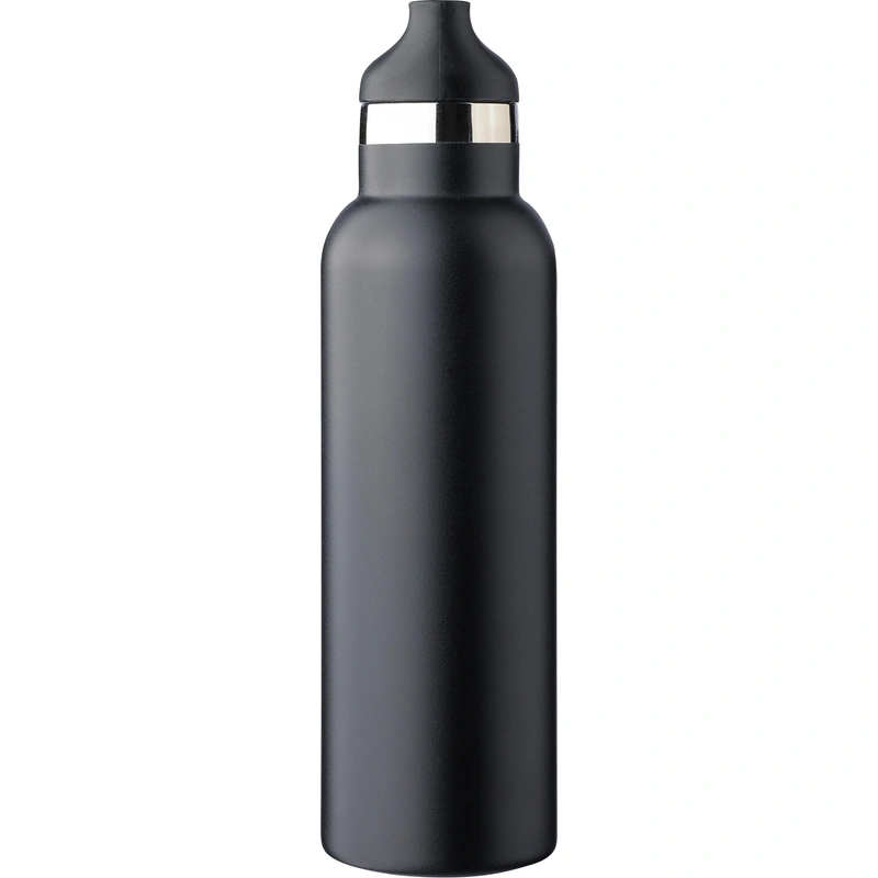 Kartonnen kantoorcadeauset