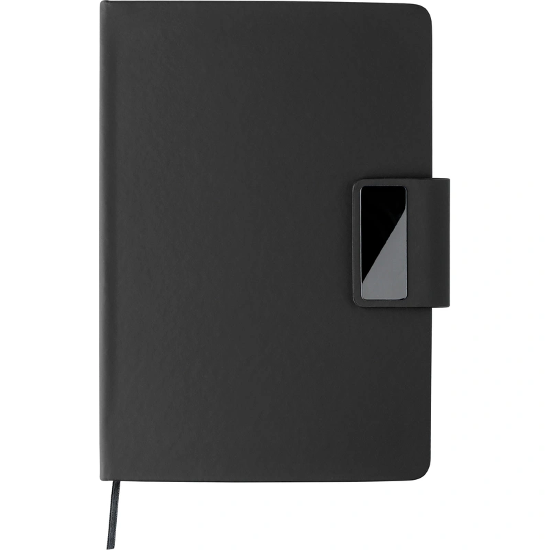 Kartonnen kantoorcadeauset Roan